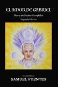 EL AMOR DE GABRIEL