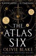 The Atlas Six