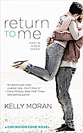 Return to Me
