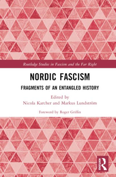 Nordic Fascism