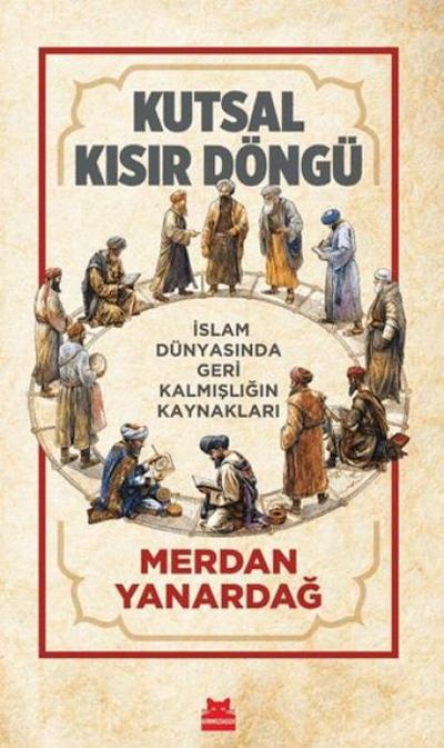 Kutsal Kisir Döngü