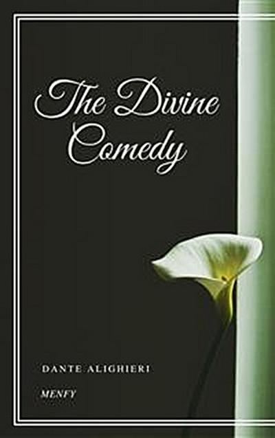 The Divine Comedy