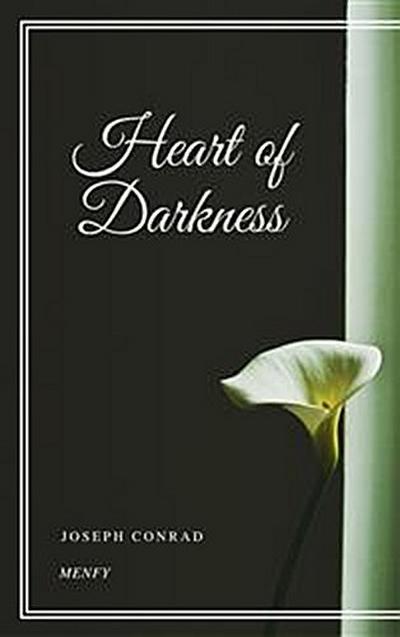 Heart of Darkness