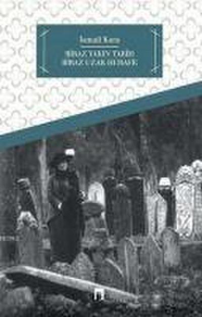 Biraz Yakin Tarih Biraz Hurafe