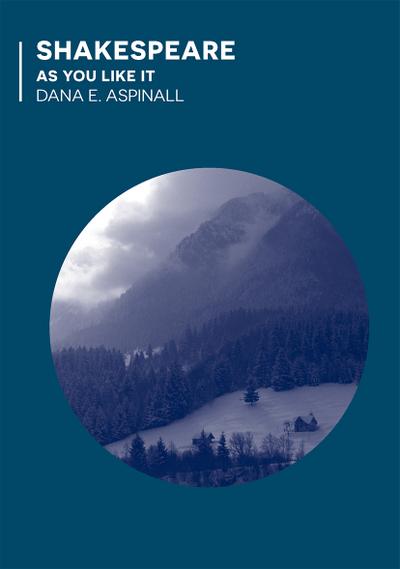 Shakespeare - As You Like It