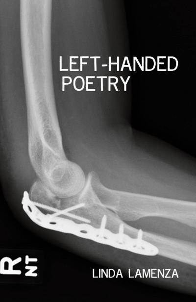 Left-Handed Poetry