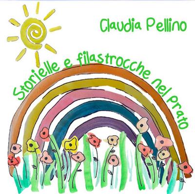 Storielle e filastrocche nel prato
