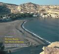 Mythos Matala / The Myth of Matala