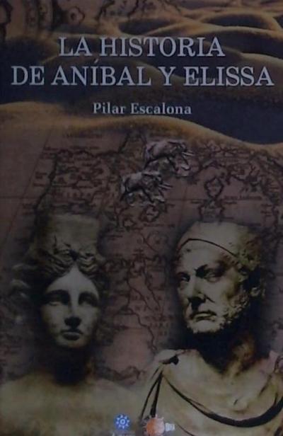 HISTORIA DE ANIBEL Y ELISSA, LA