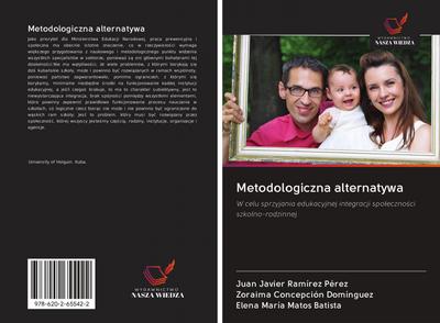 Metodologiczna alternatywa
