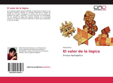 El valor de la lógica