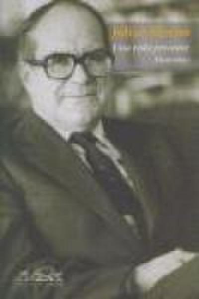 Una vida presente : memorias