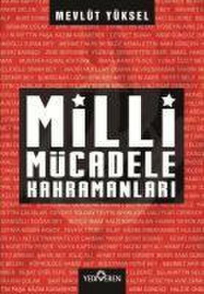 Milli Mücadele