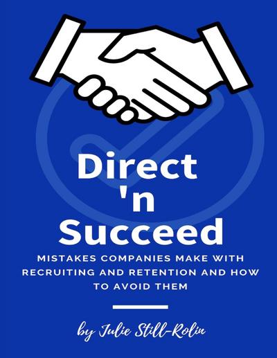 Direct ’n Succeed