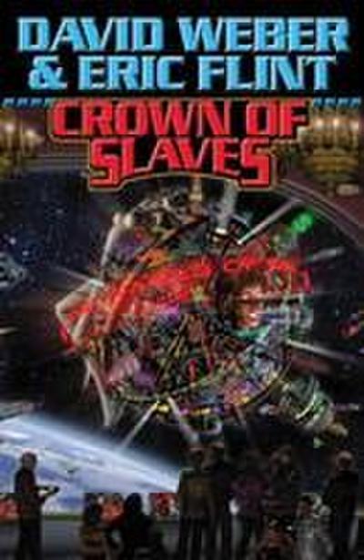 Crown of Slaves