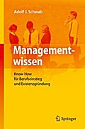 Managementwissen