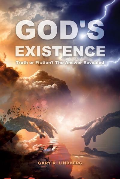 God’s Existence