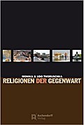 Religionen der Gegenwart
