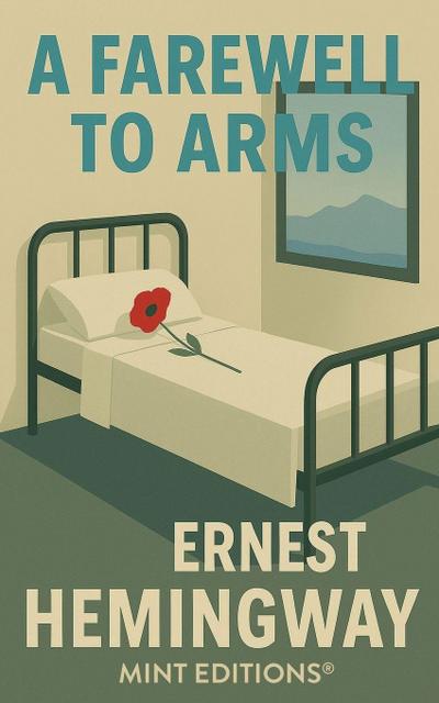 A Farewell to Arms