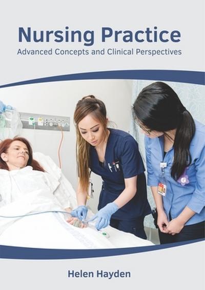 Nursing Practice