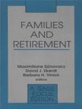 Families and Retirement