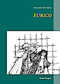 Eurico