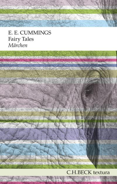 Fairy Tales - Märchen