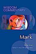 Mark