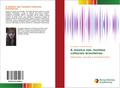 A música nas revistas culturais brasileiras