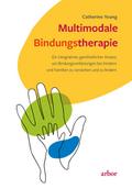 Multimodale Bindungstherapie