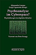 Psychoanalyse im Cyberspace?