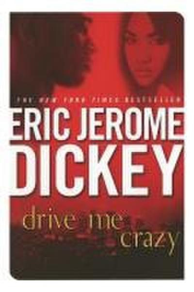 Drive Me Crazy