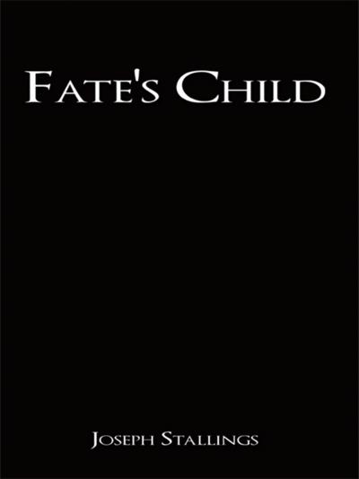 Fate’s Child