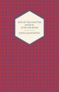 End of the Chapter - Book III - Over the River