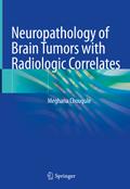 Neuropathology of Brain Tumors with Radiologic Cor