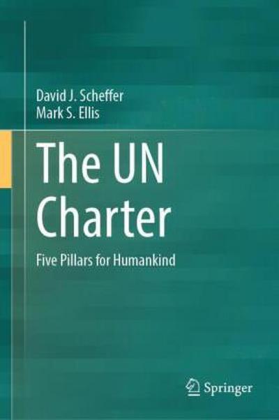 The UN Charter