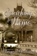 Searching for Home