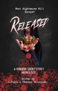 Released