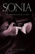 Sonia