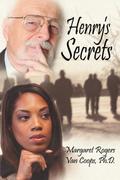 Henry’s Secrets