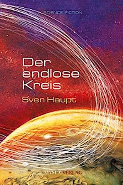 Der endlose Kreis