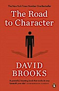The Road to Character