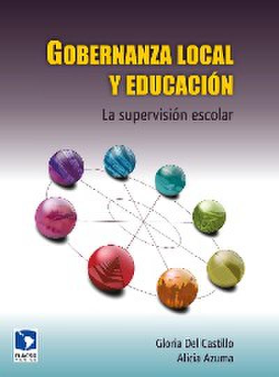 Gobernanza local y educación