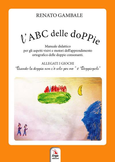 L’ ABC delle doPPie