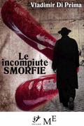 Le incompiute smorfie