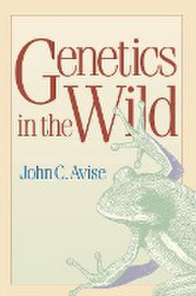 Genetics in the Wild