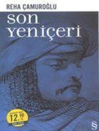 Son Yeniceri Midi Boy