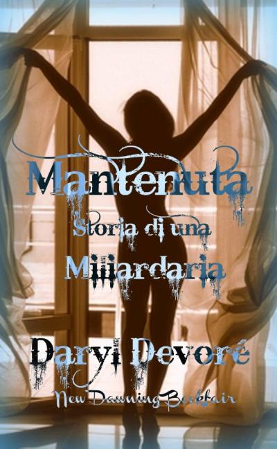 Mantenuta