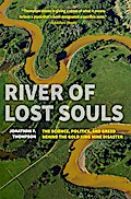River of Lost Souls