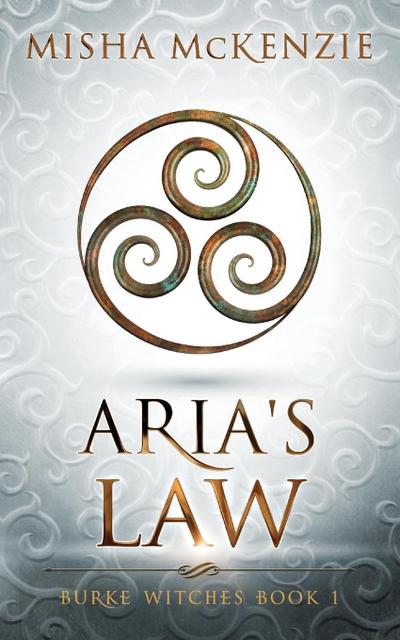 Aria’s Law